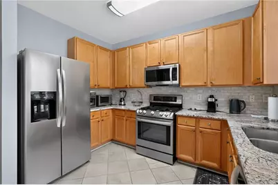 161 Oak Green Drive, Lawrenceville, GA 30044 - Photo 11