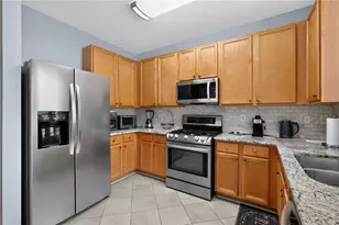 161 Oak Green Dr, Lawrenceville, GA 30044 - Photo 11