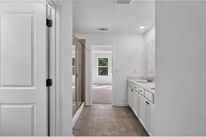 161 Oak Green Drive, Lawrenceville, GA 30044 - Photo 27
