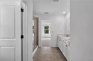 161 Oak Green Dr, Lawrenceville, GA 30044 - Photo 27