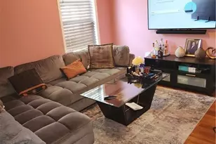 161 Oak Green Dr, Lawrenceville, GA 30044 - Photo 7