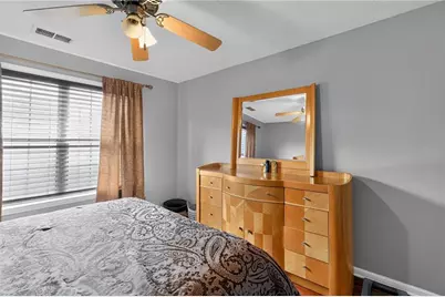 161 Oak Green Drive, Lawrenceville, GA 30044 - Photo 19
