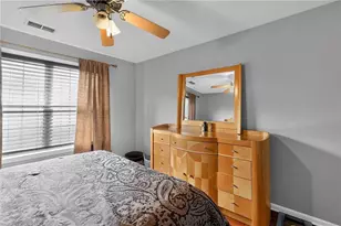 161 Oak Green Dr, Lawrenceville, GA 30044 - Photo 19