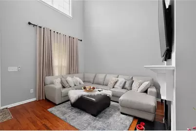 161 Oak Green Drive, Lawrenceville, GA 30044 - Photo 3