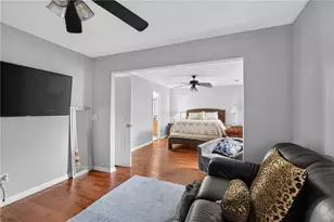 161 Oak Green Dr, Lawrenceville, GA 30044 - Photo 15
