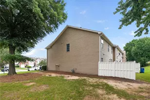 161 Oak Green Dr, Lawrenceville, GA 30044 - Photo 35