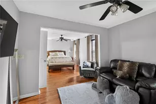 161 Oak Green Dr, Lawrenceville, GA 30044 - Photo 23