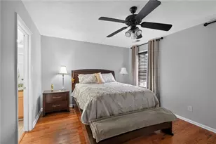 161 Oak Green Dr, Lawrenceville, GA 30044 - Photo 21