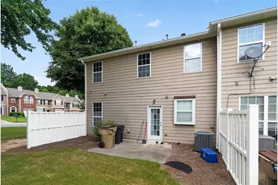 161 Oak Green Drive, Lawrenceville, GA 30044 - Photo 33