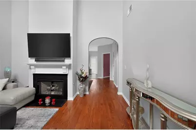 161 Oak Green Drive, Lawrenceville, GA 30044 - Photo 5