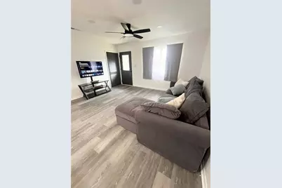 4095 Ester Drive SW, Atlanta, GA 30331 - Photo 3