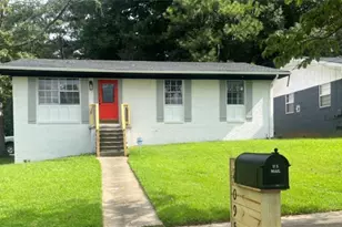 4095 Ester Dr SW, Atlanta, GA 30331 - Photo 1