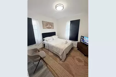 4095 Ester Drive SW, Atlanta, GA 30331 - Photo 5