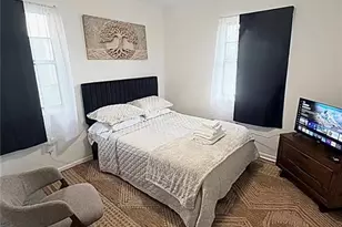 4095 Ester Dr SW, Atlanta, GA 30331 - Photo 5