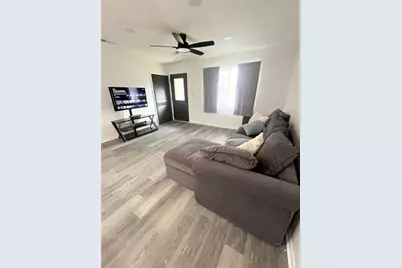 4095 Ester Drive SW, Atlanta, GA 30331 - Photo 3
