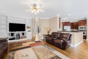101 Lumby Ln, Stockbridge, GA 30281 - Photo 27