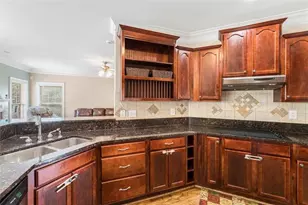 101 Lumby Ln, Stockbridge, GA 30281 - Photo 35