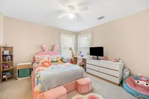 101 Lumby Ln, Stockbridge, GA 30281 - Photo 23
