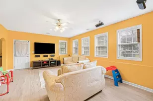 101 Lumby Ln, Stockbridge, GA 30281 - Photo 45