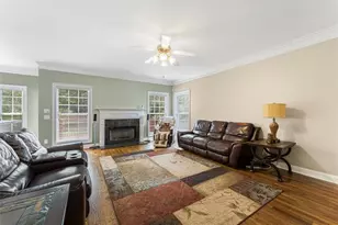 101 Lumby Ln, Stockbridge, GA 30281 - Photo 25