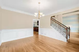 101 Lumby Ln, Stockbridge, GA 30281 - Photo 13