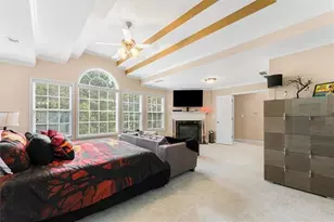 101 Lumby Ln, Stockbridge, GA 30281 - Photo 11