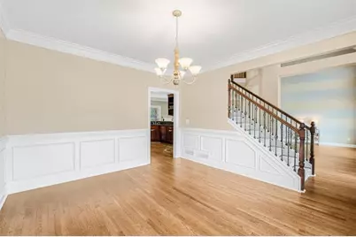 101 Lumby Lane, Stockbridge, GA 30281 - Photo 13