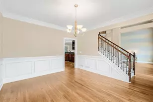 101 Lumby Ln, Stockbridge, GA 30281 - Photo 13