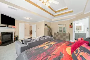 101 Lumby Ln, Stockbridge, GA 30281 - Photo 41