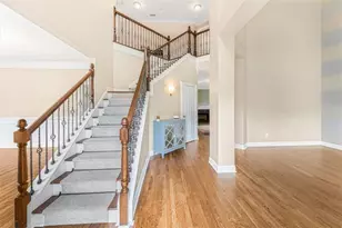 101 Lumby Ln, Stockbridge, GA 30281 - Photo 21