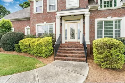 101 Lumby Lane, Stockbridge, GA 30281 - Photo 5