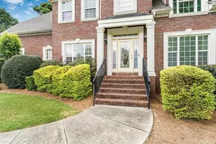 101 Lumby Ln, Stockbridge, GA 30281 - Photo 5
