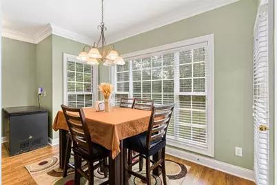 101 Lumby Lane, Stockbridge, GA 30281 - Photo 29