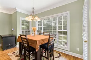 101 Lumby Ln, Stockbridge, GA 30281 - Photo 29