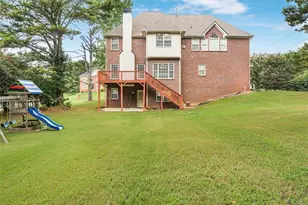 101 Lumby Ln, Stockbridge, GA 30281 - Photo 19