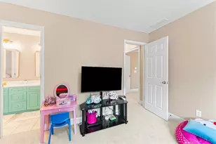 101 Lumby Ln, Stockbridge, GA 30281 - Photo 39