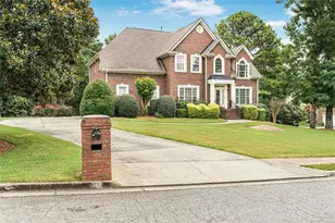 101 Lumby Ln, Stockbridge, GA 30281 - Photo 15