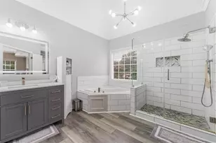 101 Lumby Ln, Stockbridge, GA 30281 - Photo 7
