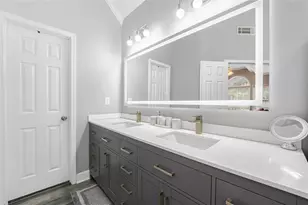 101 Lumby Ln, Stockbridge, GA 30281 - Photo 9