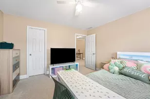 101 Lumby Ln, Stockbridge, GA 30281 - Photo 43