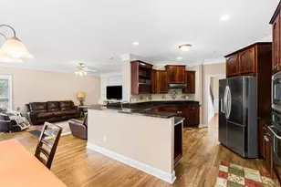 101 Lumby Ln, Stockbridge, GA 30281 - Photo 31