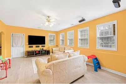 101 Lumby Lane, Stockbridge, GA 30281 - Photo 45