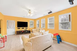 101 Lumby Ln, Stockbridge, GA 30281 - Photo 45