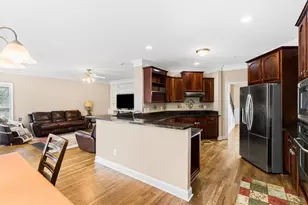101 Lumby Ln, Stockbridge, GA 30281 - Photo 31