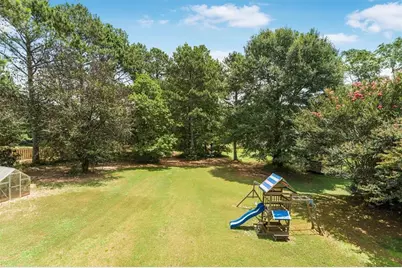 101 Lumby Lane, Stockbridge, GA 30281 - Photo 37