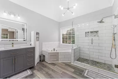 101 Lumby Lane, Stockbridge, GA 30281 - Photo 7