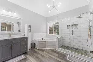 101 Lumby Ln, Stockbridge, GA 30281 - Photo 7