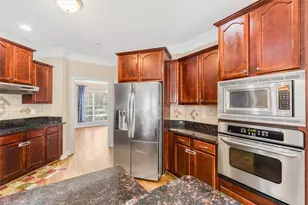 101 Lumby Ln, Stockbridge, GA 30281 - Photo 33