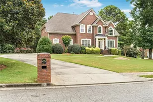 101 Lumby Ln, Stockbridge, GA 30281 - Photo 15