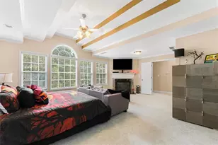 101 Lumby Ln, Stockbridge, GA 30281 - Photo 11